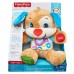 Мягкая игрушка Fisher Price Smart Stages (rus) (FPN77)