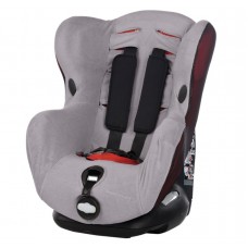 Чехол для детского автокресла Bebe Confort Iseos Neo/IsoFix Cream (24 103 151)