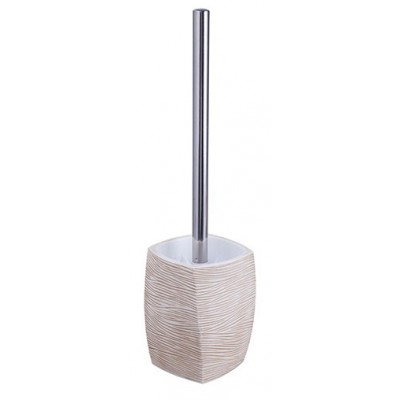 Perie WC Nomi Fiesta Wood (91004)