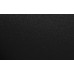 Кухонная мойка Plados Atlantic FTA8320 UM44 Black