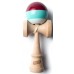 Kendama Noriel Sweets Prime Stripe Avalanche (052-MSW)