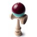 Kendama Noriel Sweets Prime Stripe Avalanche (052-MSW)