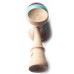 Kendama Noriel Sweets Prime Stripe Avalanche (052-MSW)