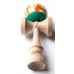 Kendama Noriel Sweets Prime Grain Split Tropical (053-TROP)