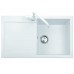 Кухонная мойка Plados Elegance AM7810 UG56 Jasmine