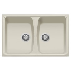 Кухонная мойка Plados Spazio SP0792 UG56 Jasmine