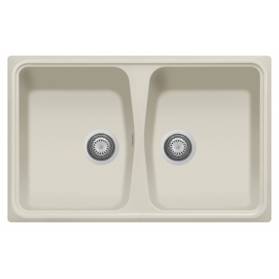 Кухонная мойка Plados Spazio SP0792 UG56 Jasmine