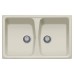 Кухонная мойка Plados Spazio SP0792 UG56 Jasmine