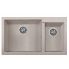 Кухонная мойка Plados One ON8620 UG94 Avena