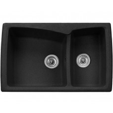 Кухонная мойка Plados Harmony HR0792 UG55 Sahara