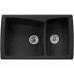 Кухонная мойка Plados Harmony HR0792 UG55 Sahara