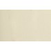 Кухонная мойка Plados Harmony HR0792 UG55 Sahara