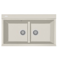 Кухонная мойка Plados Lux LX8620 UG56 Jasmine
