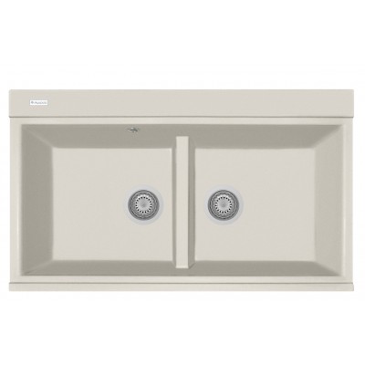 Кухонная мойка Plados Lux LX8620 UG56 Jasmine