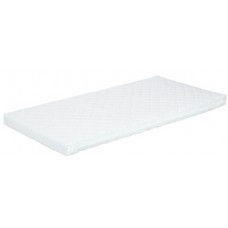 Saltea pentru copii Albero Mio Foam 120x60