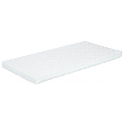 Saltea pentru copii Albero Mio Foam 120x60