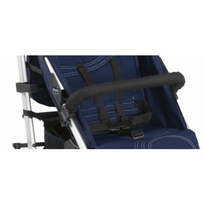 Accesor pentru cărucioare Chicco Lite Way Top Black (61760.99)