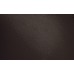 Кухонная мойка Plados Elegance AM7810 UM64 Dark Brown