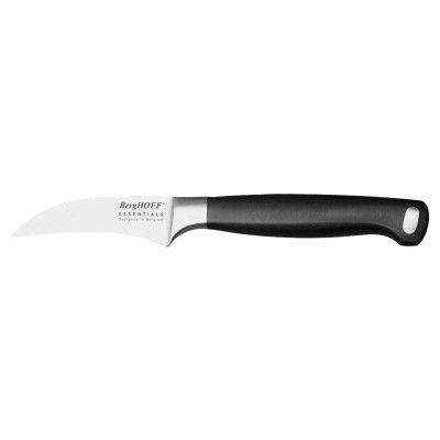 Cuțit BergHOFF Gourmet 7cm (1399510)