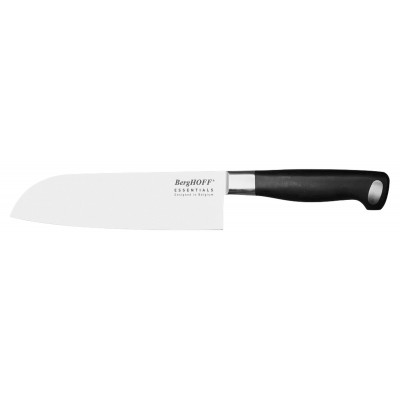 Кухонный нож BergHOFF Gourmet 18cm (1399487)