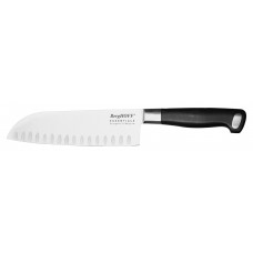 Кухонный нож BergHOFF Gourmet 18cm (1399692)