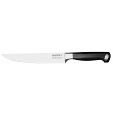 Cuțit BergHOFF Gourmet 15cm (1399784)