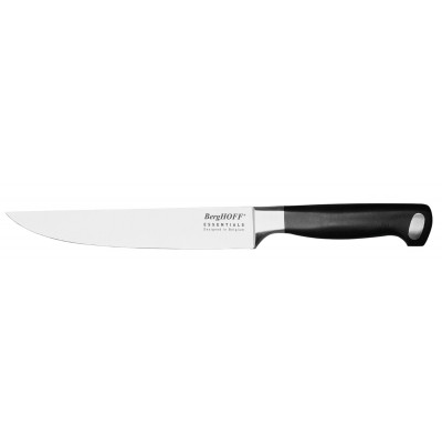 Cuțit BergHOFF Gourmet 15cm (1399784)