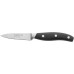 Кухонный нож BergHOFF 8.5cm (8500520)