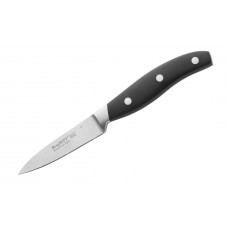 Кухонный нож BergHOFF 12cm (8500521)