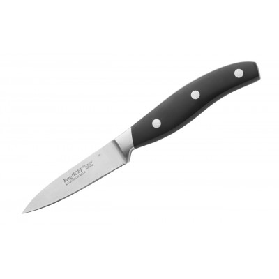 Кухонный нож BergHOFF 12cm (8500521)