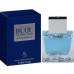 Parfum pentru el Antonio Banderas Blue Seduction EDT 30ml