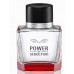 Парфюм для него Antonio Banderas Power of Seduction EDT 100ml