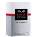 Парфюм для него Antonio Banderas Power of Seduction EDT 100ml