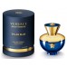 Парфюм для неё Versace Pour Femme Dylan Blue EDP 100ml