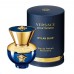 Парфюм для неё Versace Pour Femme Dylan Blue EDP 30ml