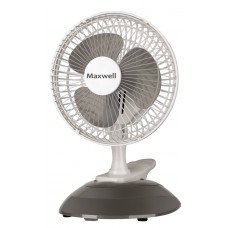 Ventilator Maxwell MW-3548