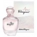 Парфюм для неё Salvatore Ferragamo Amo Ferragamo EDP 100ml