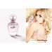 Парфюм для неё Salvatore Ferragamo Amo Ferragamo EDP 100ml