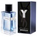 Парфюм для него Yves Saint Laurent Y for Men EDT 100ml