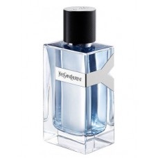 Parfum pentru el Yves Saint Laurent Y for Men EDT 60ml