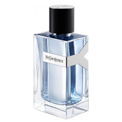 Парфюм для него Yves Saint Laurent Y for Men EDT 60ml