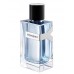 Parfum pentru el Yves Saint Laurent Y for Men EDT 60ml