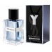 Парфюм для него Yves Saint Laurent Y for Men EDT 60ml