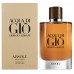 Парфюм для него Giorgio Armani Acqua di Gio Absolu EDP 125ml