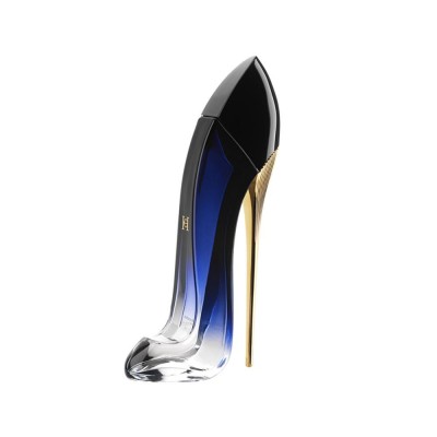 Парфюм для неё Carolina Herrera Good Girl Legere EDP 30ml