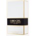 Парфюм для неё Carolina Herrera Good Girl Legere EDP 30ml