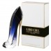 Parfum pentru ea Carolina Herrera Good Girl Legere EDP 50ml