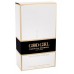 Парфюм для неё Carolina Herrera Good Girl Legere EDP 80ml