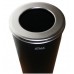 Урна Meliconi Open Type Bin 24L (M-825B)