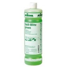 Detergent pentru bucătărie Kiehl Spül-Blitz Green (j 55 59 01)